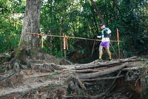 BIB: 
                            <button type="button" onclick="openModal(27752396)" class="btn btn-primary btn-sm float-right btn-popup" data-toggle="modal" data-target=".modal-high-quality">
                        <i class="fas fa-shopping-cart"></i> Add to Cart
                    </button>
                                            <button type="button" onclick="isThisMe(27752396, true)" class="btn btn-success btn-sm float-right btn-popup btn-isme hidden" data-toggle="tooltip" data-placement="bottom" title="นี่คือรูปของคุณใช่ไหม คลิกที่นี่เพื่อเอาเข้าอัลบั้ม">
                        <i class="fas fa-plus"></i> Add to album
                    </button>
                    <button type="button" onclick="isThisMe(27752396, false)" class="btn btn-warning btn-sm float-right btn-popup btn-isnotme hidden">
                        <i class="fas fa-ban"></i> Remove from album
                    </button>